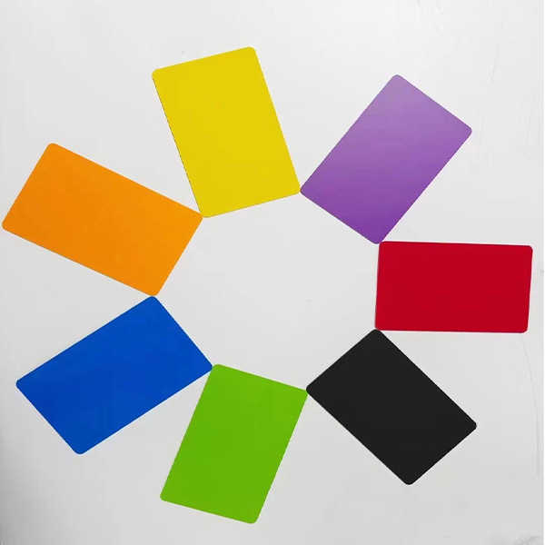 Ayrix_NFC_Color_PVC Card (2)