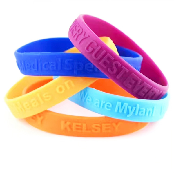 https://www.ayrixtech.com/wholesale-custom-silicone-wristband-for-adults-and-kids-debossedembossedprinting-logo-product/