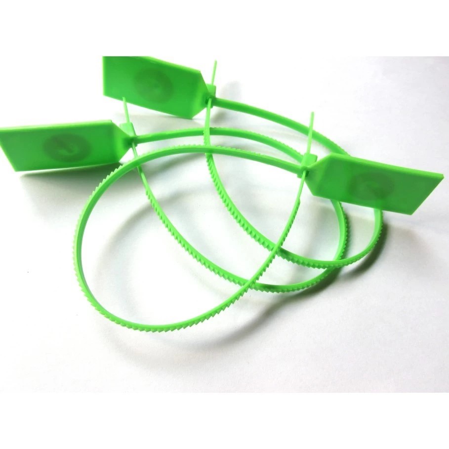 https://www.ayrixtech.com/custom-wholesale-13-56mhz-disposable-rfid-nfc-cable-tie-tags-from-china-maker-product/