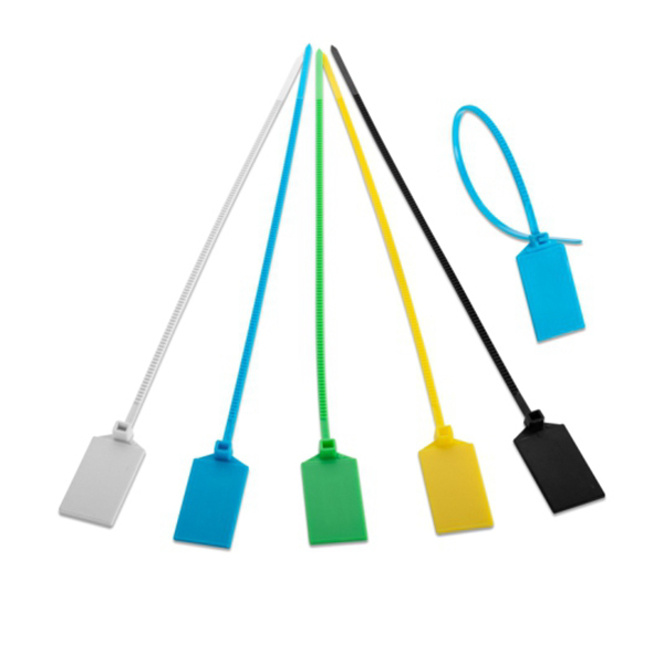 NFC-Cable-Ties
