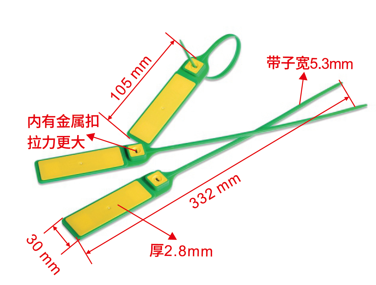 https://www.ayrixtech.com/custom-wholesale-868-960mhz-disposable-uhf-rfid-cable-tie-tags-from-china-maker-product/