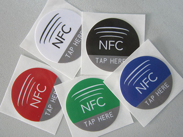 https://www.ayrixtech.com/13-56mhz-writable-rewritable-12-rfid-nfc-label-stickers-nfc-poster-label-sticker-product/